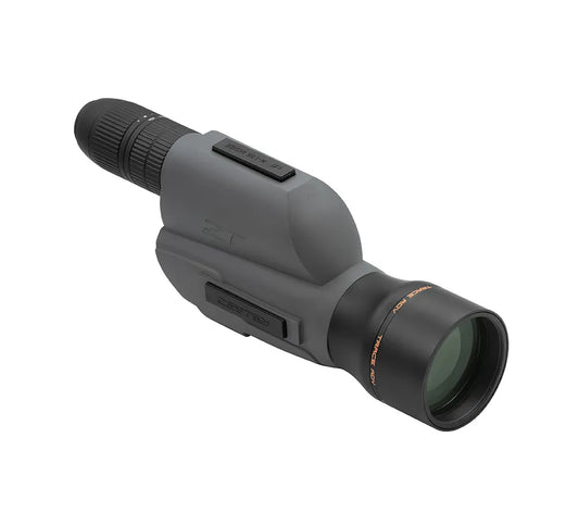 Zero Tech Trace 20-60x80 FFP Spotting Scope