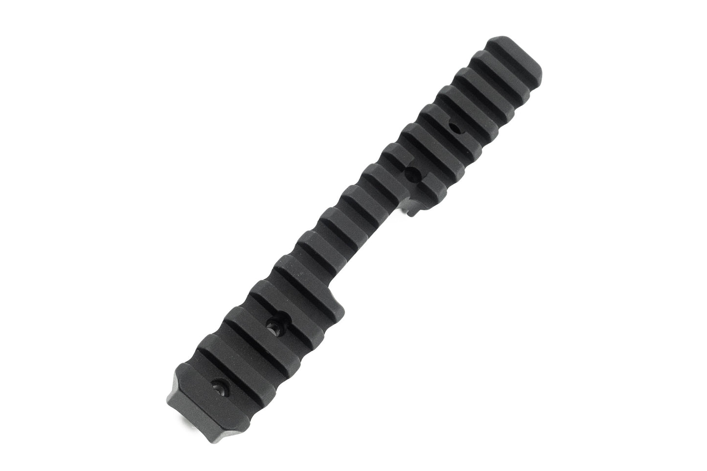 Tikka T1X Picatinny Base {20 MOA}