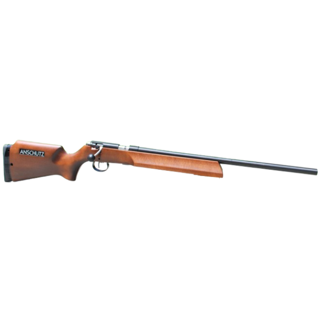 Anschutz 1416 HB SBR