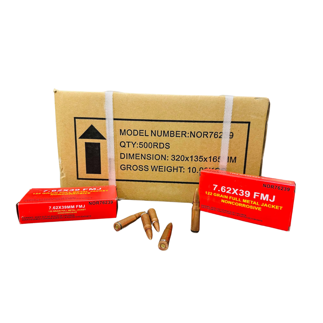 Zombie Apocalypse Survivalist Bundle