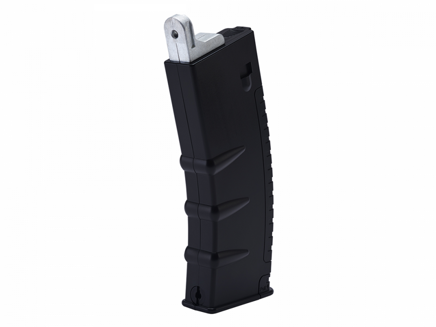 Umarex Steel-Strike 30rd Magazine