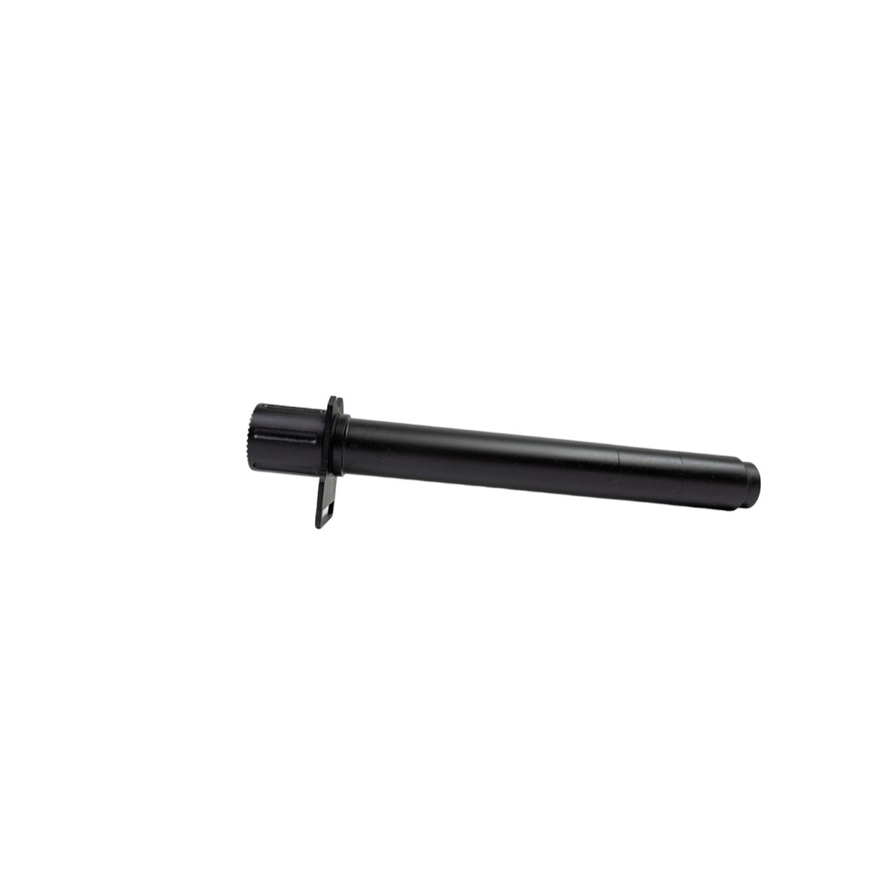 Stoeger M3500 Magtube Extension +2