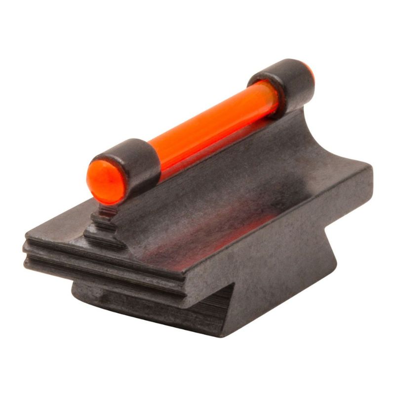 Tru-Glo Bead Dovetail Mount