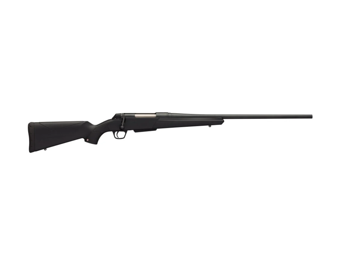 Winchester XPR, NS. Bolt Action, .243 Winchester, 22" Barrel