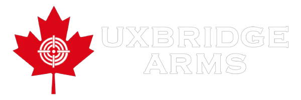 Uxbridge Arms