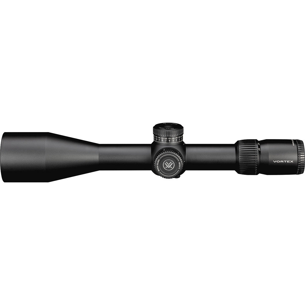 Vortex Venom 5–25x56 FFP Scope