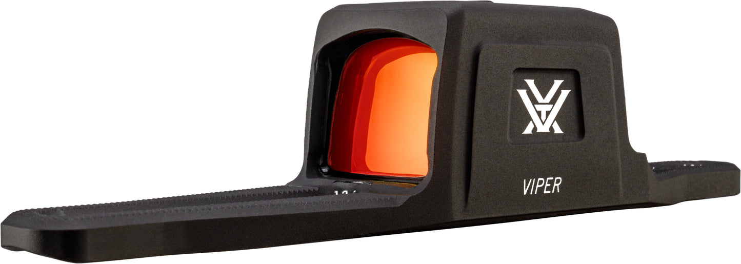 Vortex Viper SG Enclosed 3 MOA Red Dot