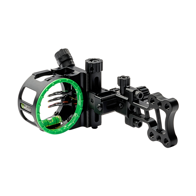 VECTRIX XT Micro 5-Pin Sight