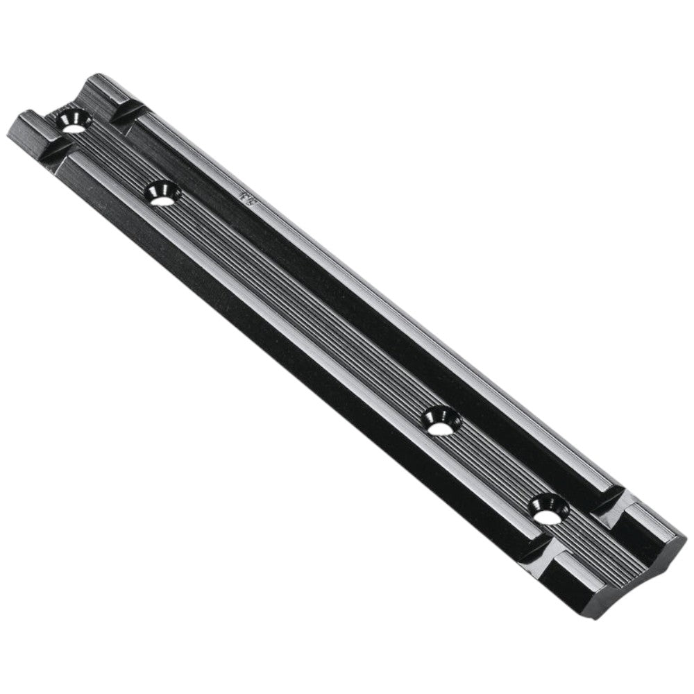 Weaver Top Mount Scope Base #53 - Winchester Model 100/88