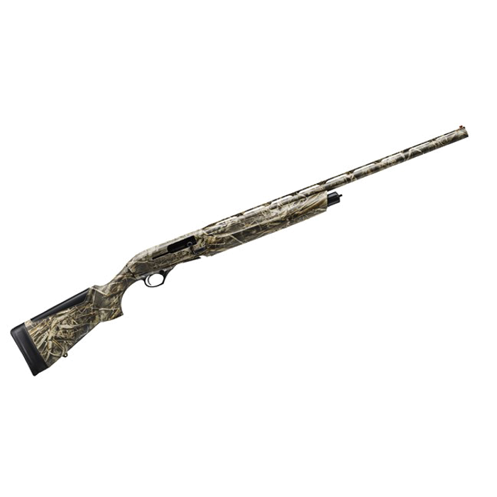 Beretta A300 Ultima Real Tree, Semi auto - 12 gauge - 28" barrel