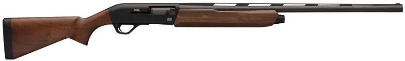 Winchester SX4, 20GA, 3", 26" Barrel