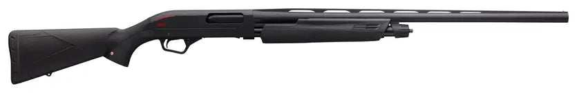 Winchester SXP Black Shadow 20GA. 3" 28" Barrel