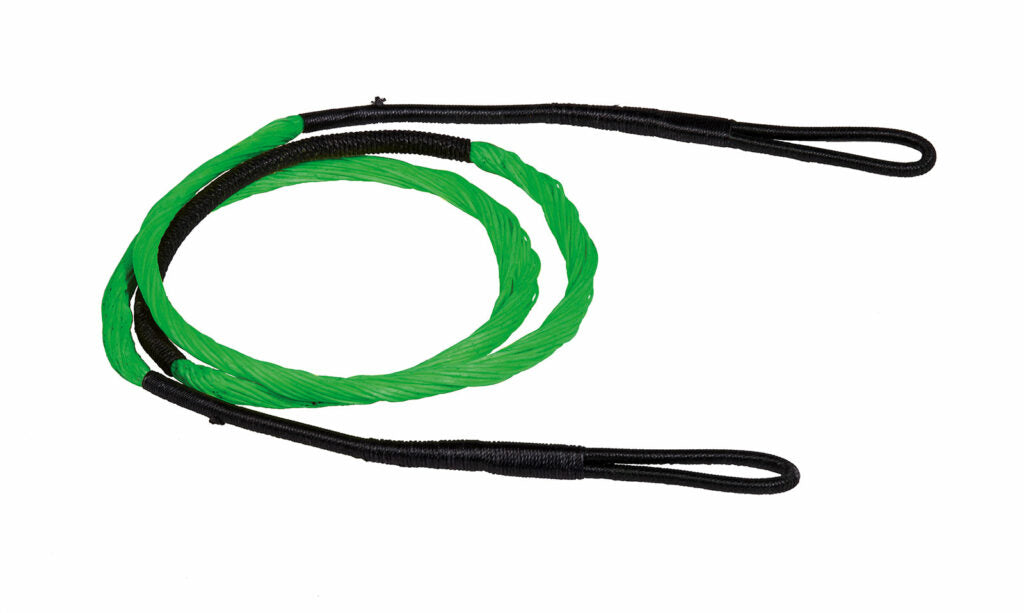 Matrix Series Crossbow String