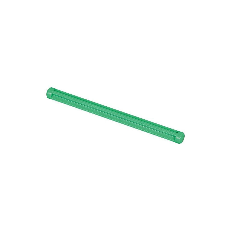 Allen Universal Shotgun Magazine Plug