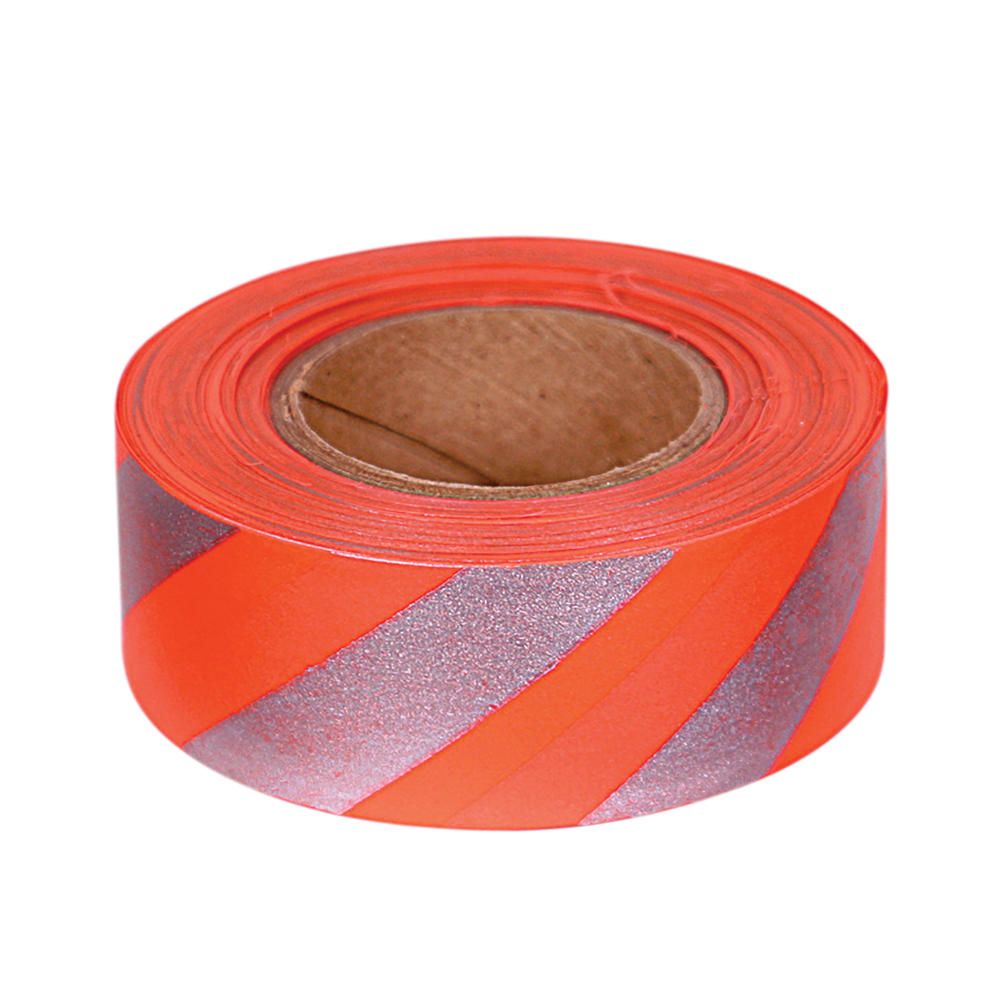 Allen's Reflective Flagging Tape 150FT