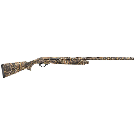 Benelli M2 Field RealTree Max7 12 Gauge 3" 28"