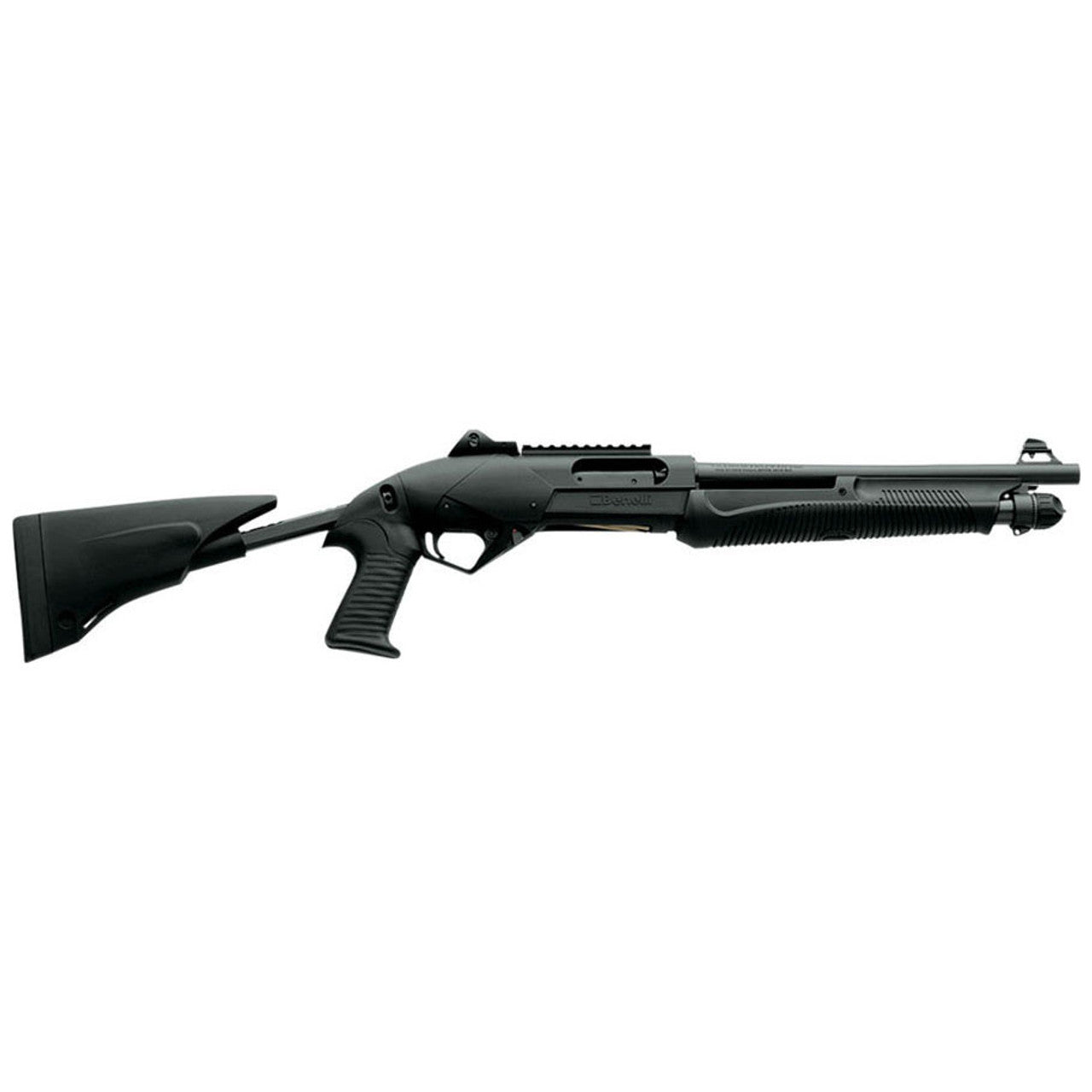 Benelli Super Nova Tactical 14.5", 3.5"