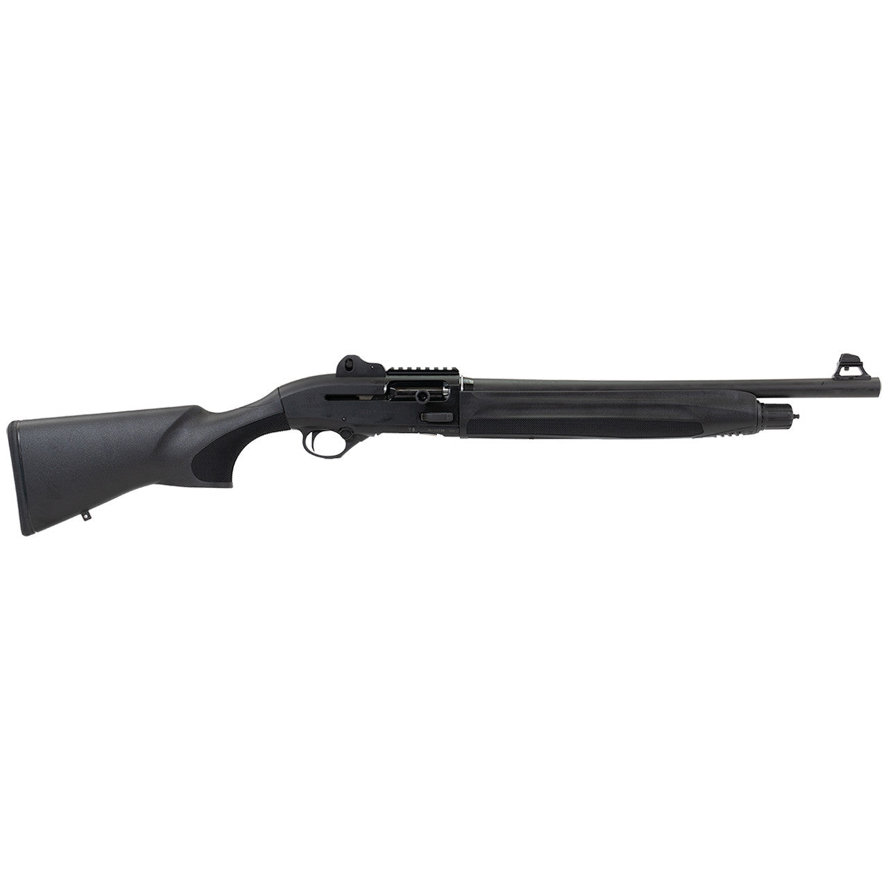 Beretta 1301 Tactical Gen 2 12 Gauge 18.5" 3"