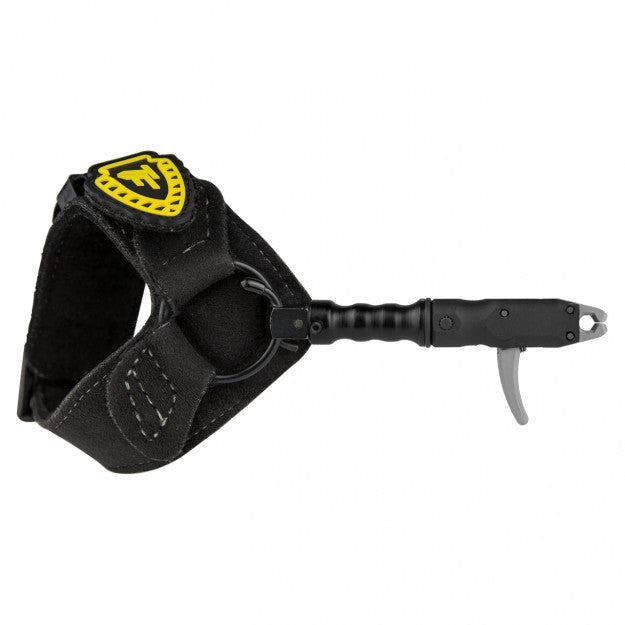Tru-Fire Smoke 2.0 Buckle Foldback Release