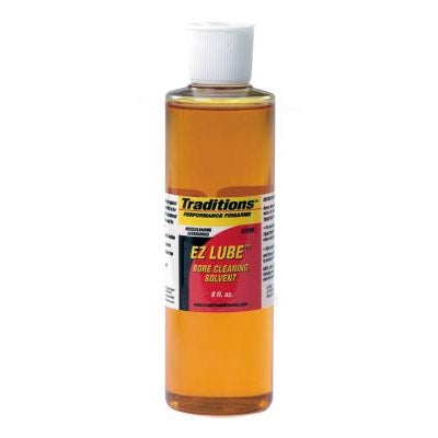 WONDERLUBE 1000 BORE SOLVENT 8 OZ.