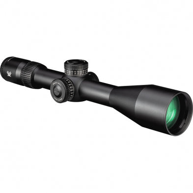 Vortex Venom 5–25x56 FFP Scope