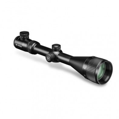Vortex Crossfire II 3–12x56 AO Scope