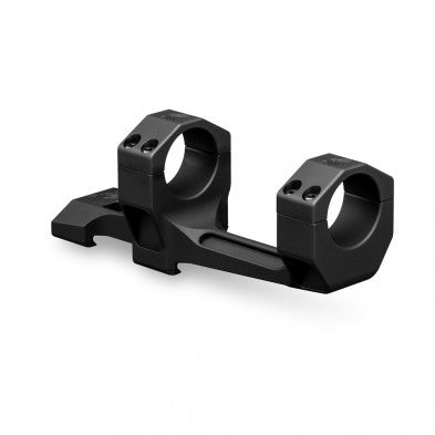 Vortex Precision Extended Cantilever 34mm with 20 MOA Cant