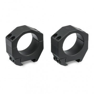Vortex Precision Matched Rings 34mm (2 rings)