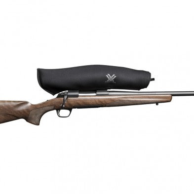 Vortex Sure Fit Riflescope Cover
