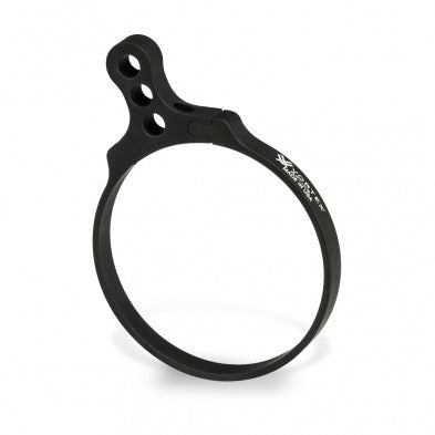 Vortex Switchview 2 Throw Lever (1.74"/44mm)