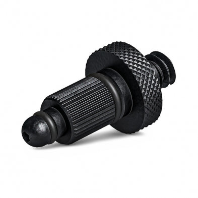 Vortex Pro Binocular Adapter Stud Only