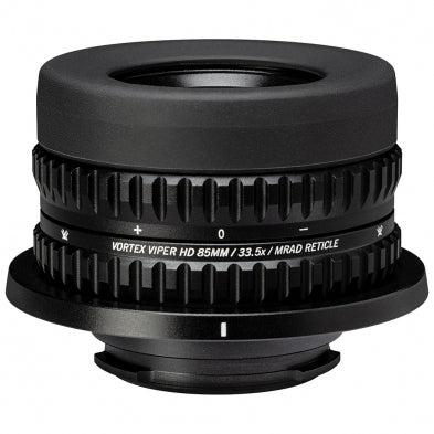 Vortex Viper HD Ranging Eyepiece (85mm only)