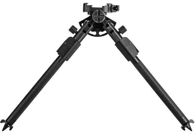 MDT CKYE-POD Gen3 -Double Pull Bi-Pod