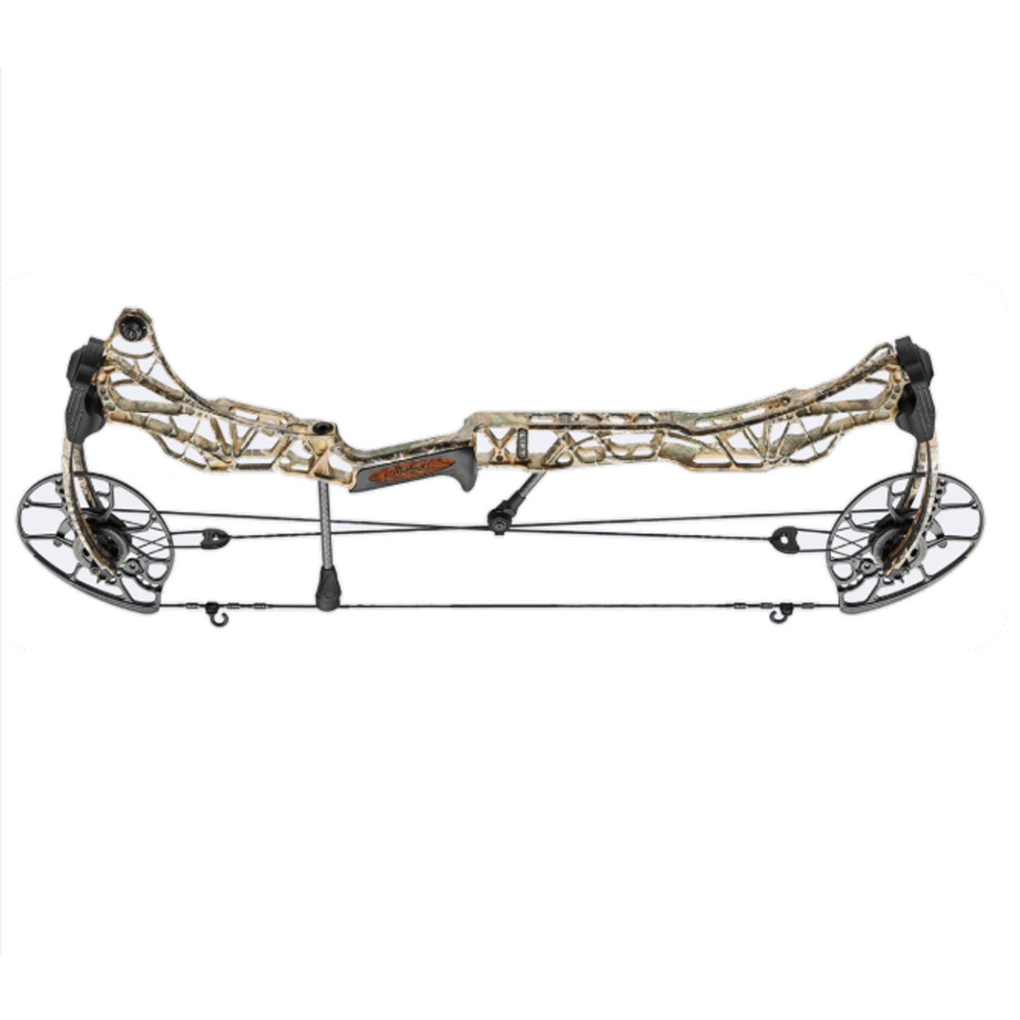 MATHEWS LIFT 29.5