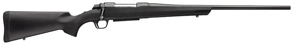 Browning A-Bolt, Bolt Action, .308 Win, 22" Barrel
