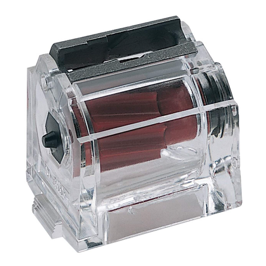 Ruger BX-1 Magazine 10rd Clear 10/22