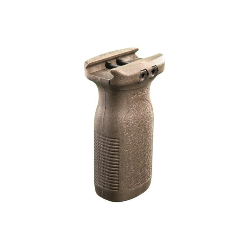 Magpul RVG Vertical Grip - FDE