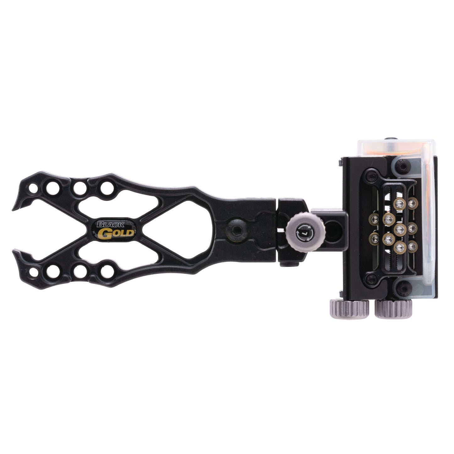 Gold Pro FX 6" WT .019