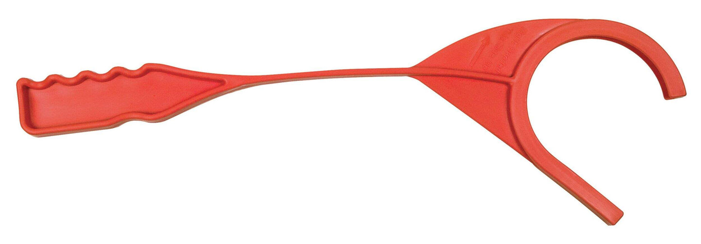 Champion Hand Thrower For Skeet Clays