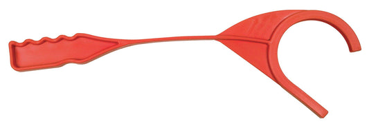 Champion Hand Thrower For Skeet Clays