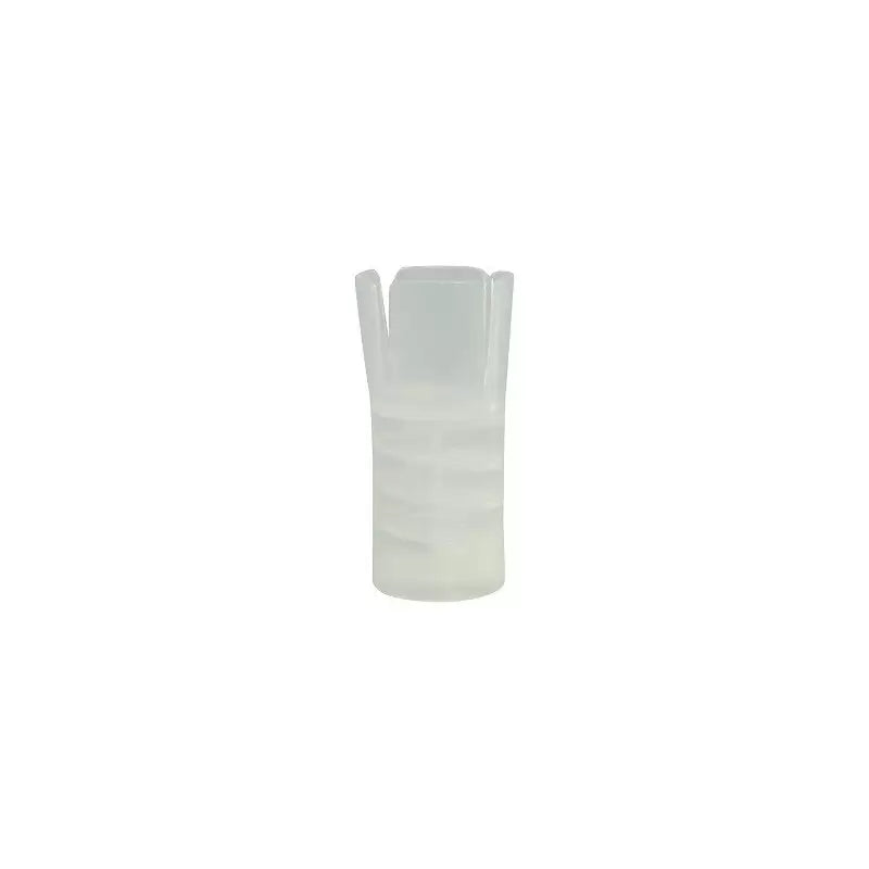 CLAYBUSTER 12S0 WADS 500 PER/BAG