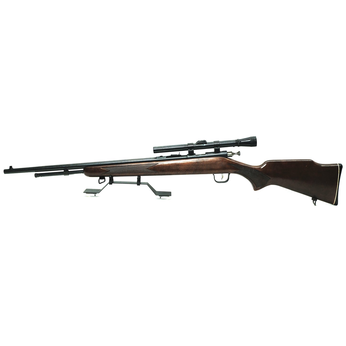 Cooey Model 600, Bolt Action, .22LR, 22" Barrel