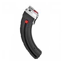 Butler Creek Savage 22 Magnum 25 Round Magazine