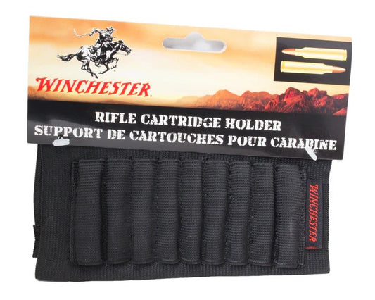 Winchester Rifle Cartridge Holder