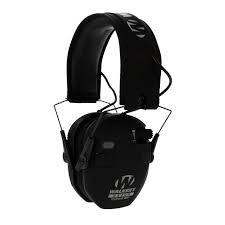 Walker's Razor Slim Electronic Hearing Protection