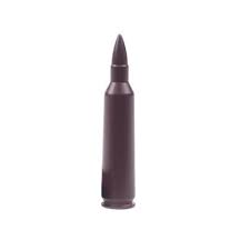 Lyman A-Zoom Snap Caps 22-250 Remington 2pkg