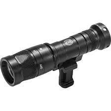 SureFire Mini Infrared Scout Light Pro Weaponlight