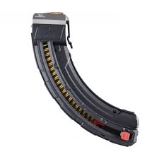 Butler Creek Savage A17 .17HMR 25rd Magazine