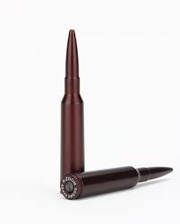 Lyman A-Zoom Snap Caps 6.5x55 Swedish 2pkg
