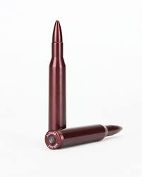 Lyman A-Zoom Snap Caps .270 Winchester 2pkg